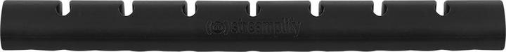Image du produit Streamplify Hub Deck 5 (USB-A, 5 Ports)
