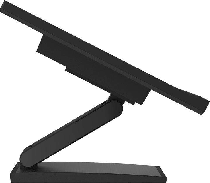 Actual product image iiyama 60.5cm (23,8") T2454MSC-B2AG 16:9 M-Touch HDMI+USB (1920 x 1080 pixels, 23.80")