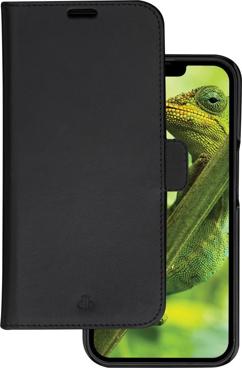 Immagine prodotto dbramante1928 Lynge (Apple iPhone 14)