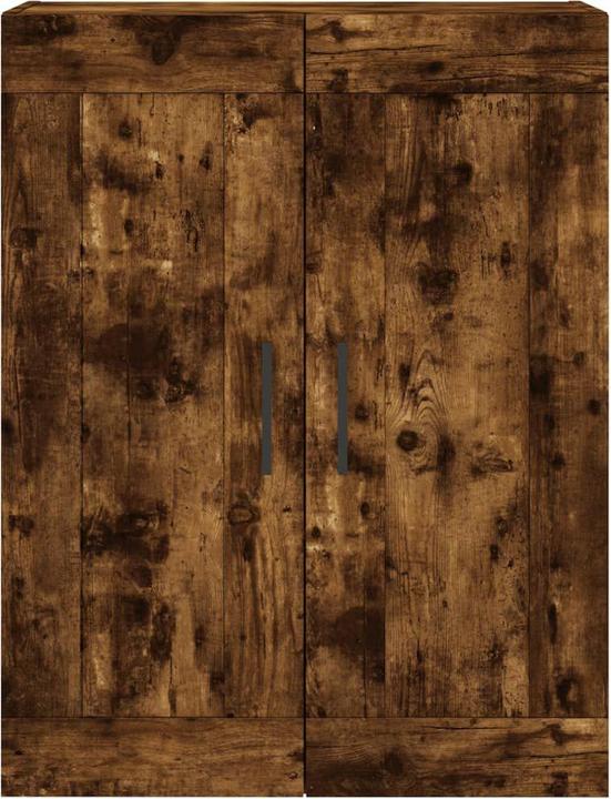 Produktbild VidaXL Leroy (69.5 x 34 x 90 cm)