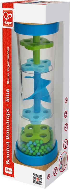 Image du produit Hape Gouttes de pluie