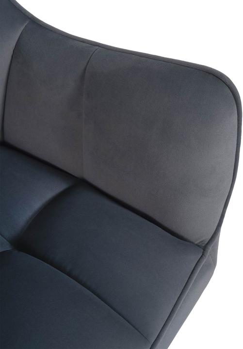 Image du produit CLP Swing
