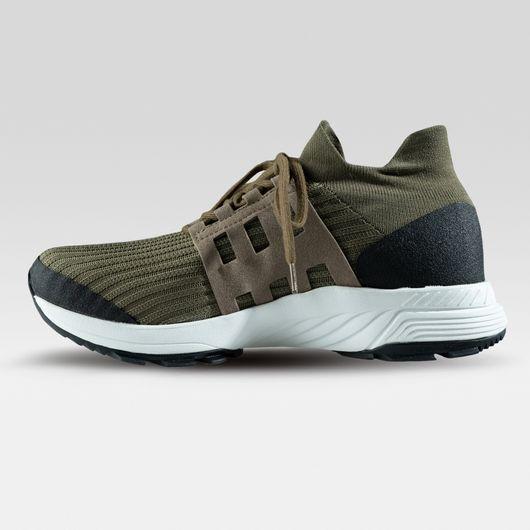 Actual product image UYN Wander (44)
