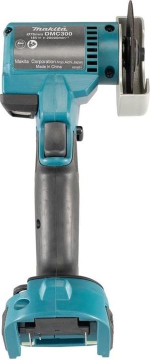 Immagine prodotto Makita DMC300Z (76 mm)