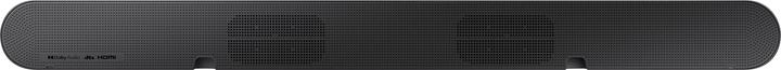 Productafbeelding Samsung HW-S50B (140 W, 3.0 kanalen)