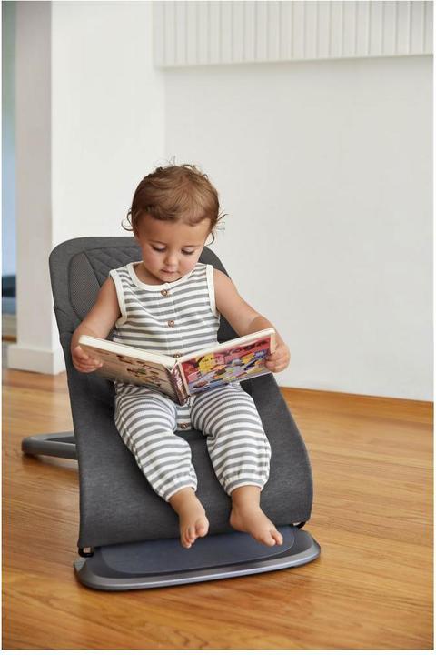 Produktbild Ergobaby Evolve 3in1 Babywippe