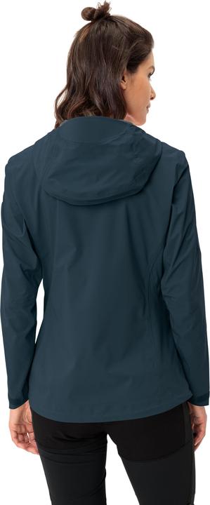 Actual product image Vaude Croz III (XL)
