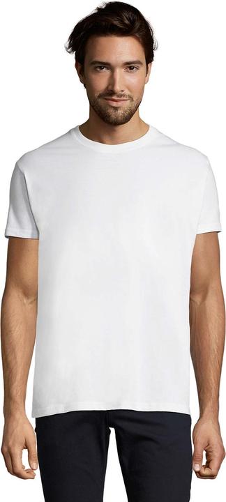 Actual product image Sols UTPC507 P (XL)