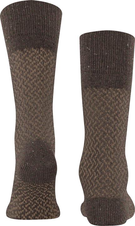 Actual product image Esprit Twill Boot Men (39 - 42)