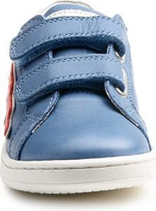 Produktbild Benjie Commugny velcro Klein Kind (25)
