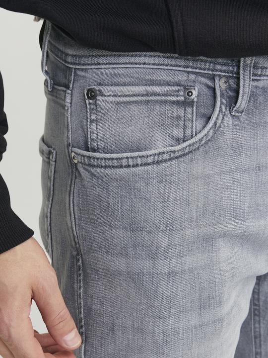 Image du produit Jack & Jones Mike Original JOS 811 Jeans coupe conique (W30/L34)