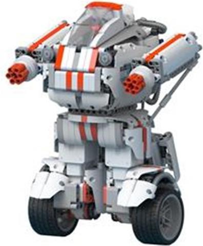 Produktbild Xiaomi Mi Robot Builder