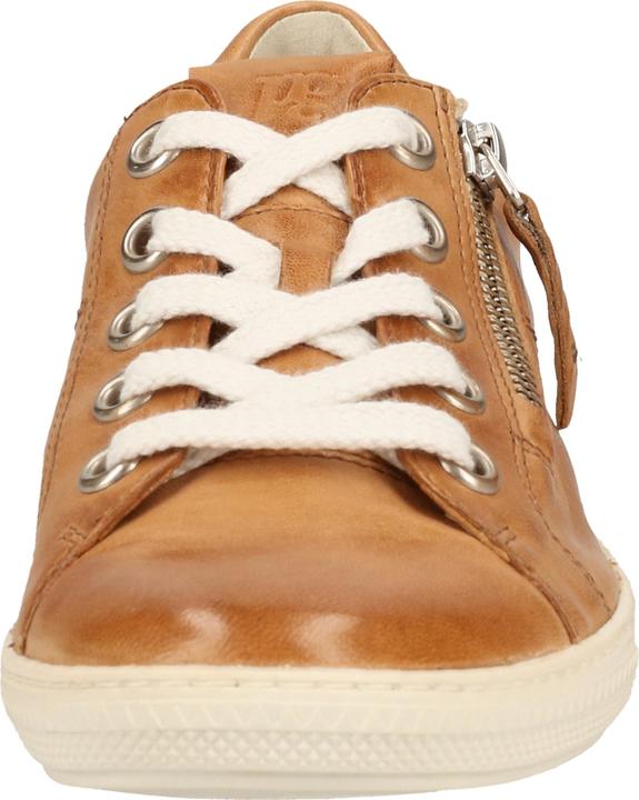 Immagine prodotto Paul Green Sneaker (43)