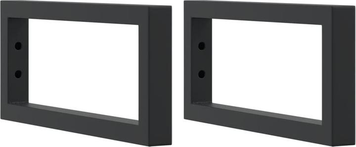 Actual product image VidaXL Interstellar Illumination
