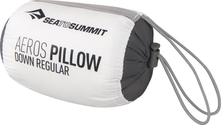 Image du produit Sea To Summit Aérosols en baisse (Coussins de voyage)