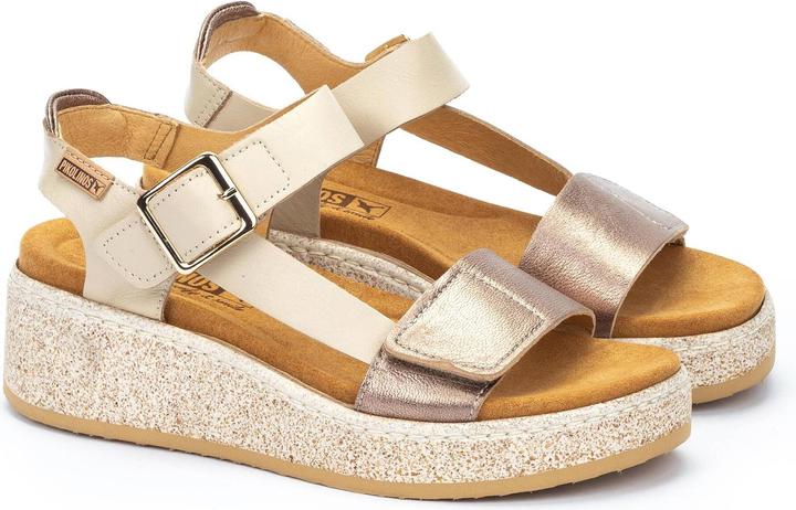 Actual product image Pikolinos Alzira (35)