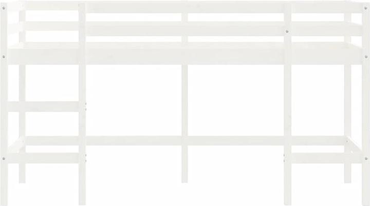 Immagine prodotto VidaXL Idette (90 x 190 cm)