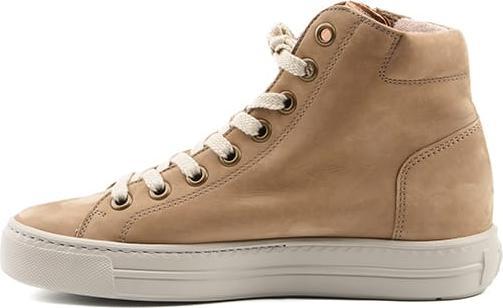 Produktbild Paul Green Sneaker (37)