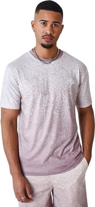 Project X Paris t-shirt spray (XS)