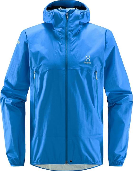 Actual product image Haglöfs L.I.M Proof (M)