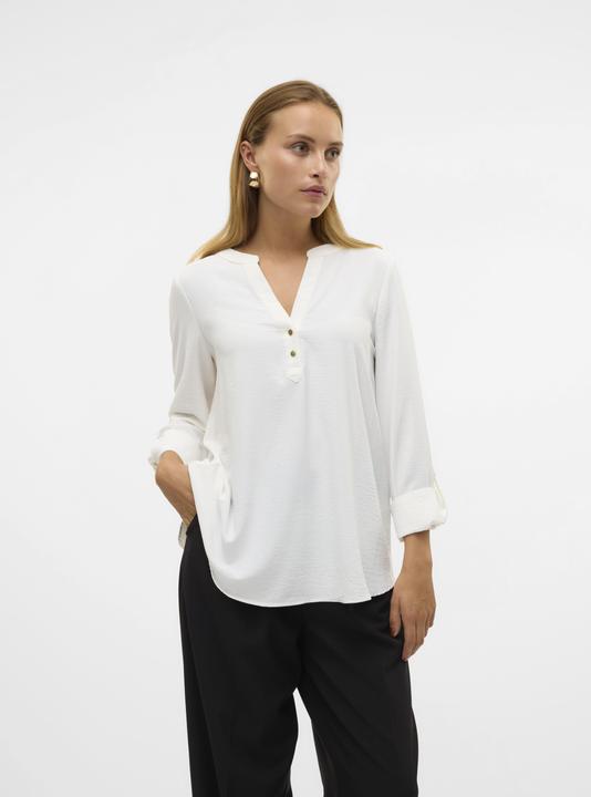 Image du produit Vero Moda VMANI Top Top (XS)