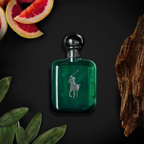 Immagine prodotto Ralph Lauren Polo Colonia Intensa (Eau de cologne, 60 ml)