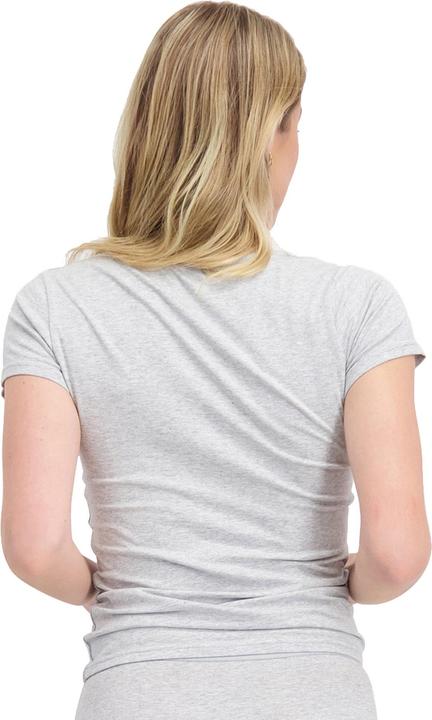 Image du produit Bamboo Basics Kate (M)