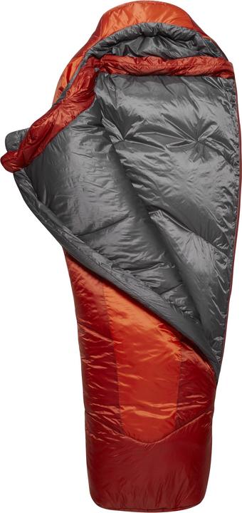 Image du produit Rab Solar Eco 4 (230 cm)