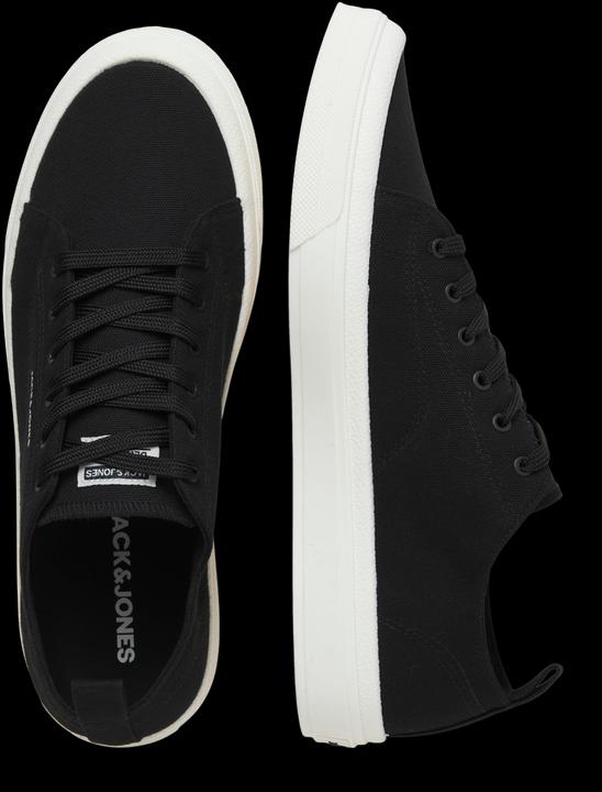 Image du produit Jack & Jones Baskets en toile Baskets (43)