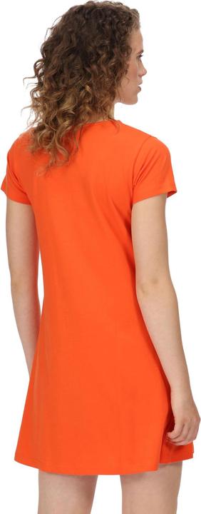 Image du produit Regatta Robe swing Balia (38 D)