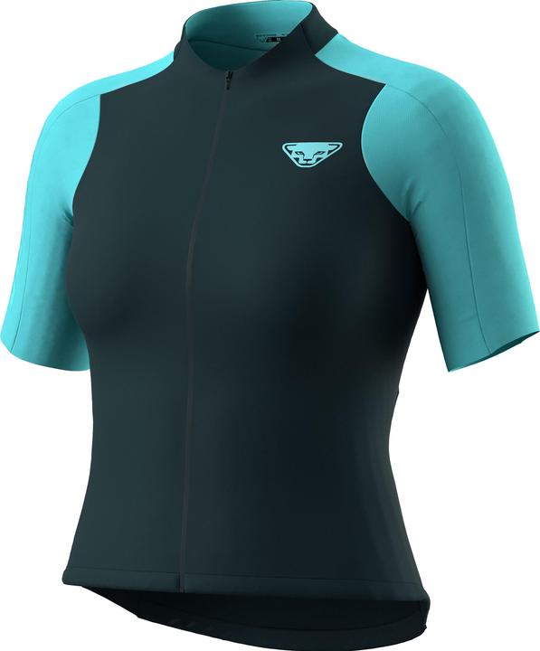 Produktbild Dynafit Ride Light 1/2 Zip (S)