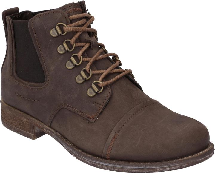 Actual product image Josef Seibel Sienna 09 (41)