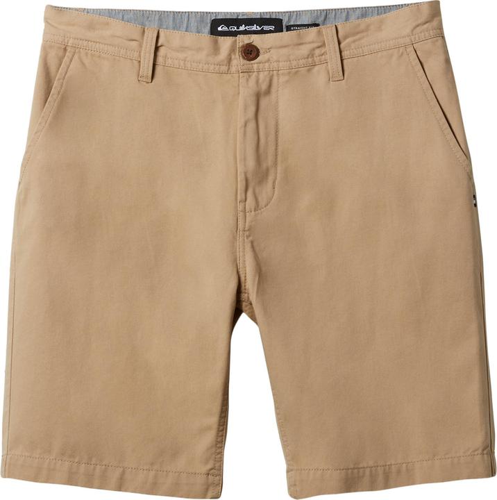 Quiksilver Everyday Union Light (32)