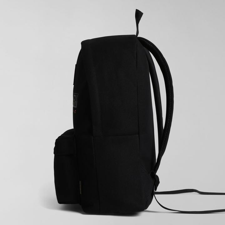 Produktbild Napapijri Hering Rucksack 39 cm (14 l)