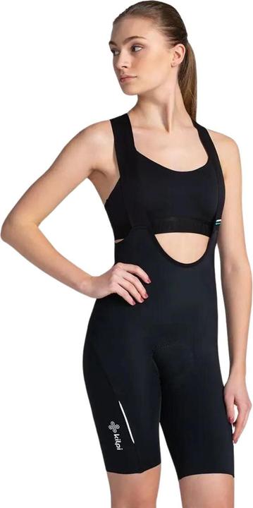 Actual product image Kilpi Muria (36)