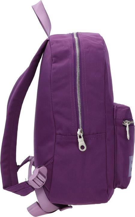 Immagine prodotto Bench Zaino City Girls 34 cm (8 l)