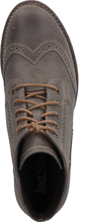 Immagine prodotto Josef Seibel Sienna 15 (41)