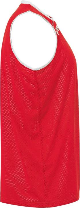 Actual product image Kempa Reversible Tank Top (XL)