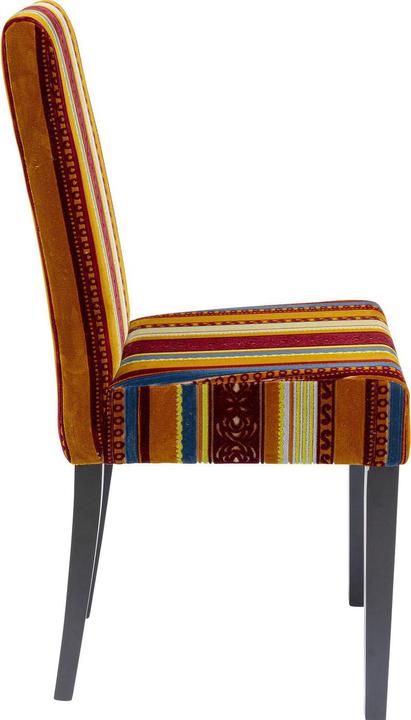 Produktbild Kare Design Stuhl Econo Very British