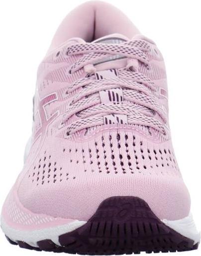Produktbild ASICS Performance Gel-Kayano (42)