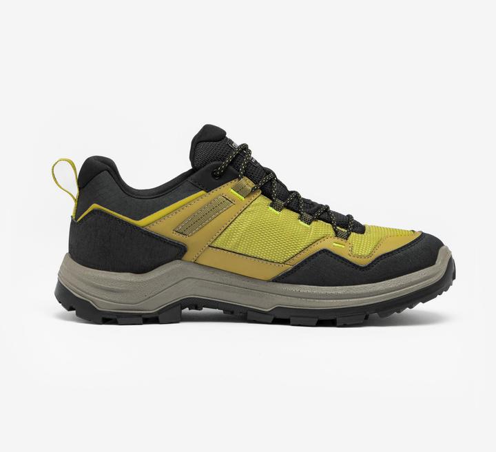 Produktbild Quechua Wanderschuhe Herren wasserdicht - MH100 (44)