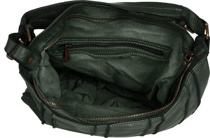 Actual product image Samantha Look Shopper