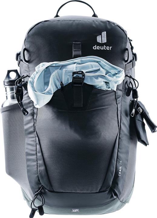 Produktbild Deuter Trail (25 l)