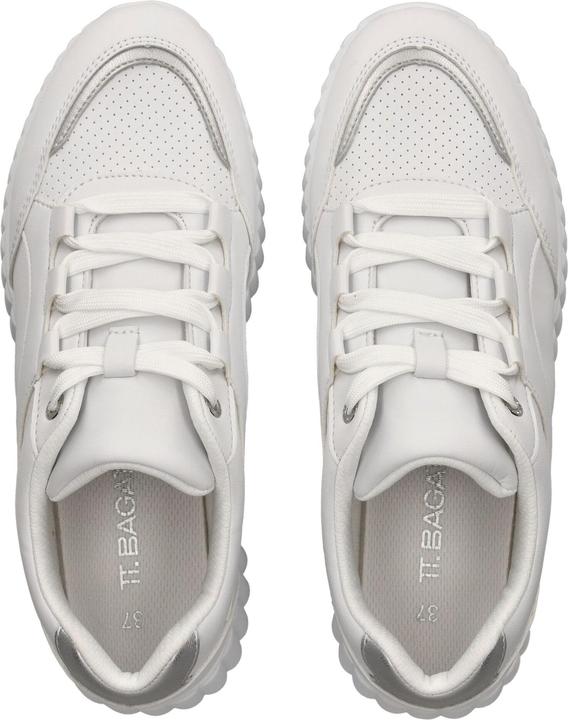 Image du produit Bagatt Sneaker (42)