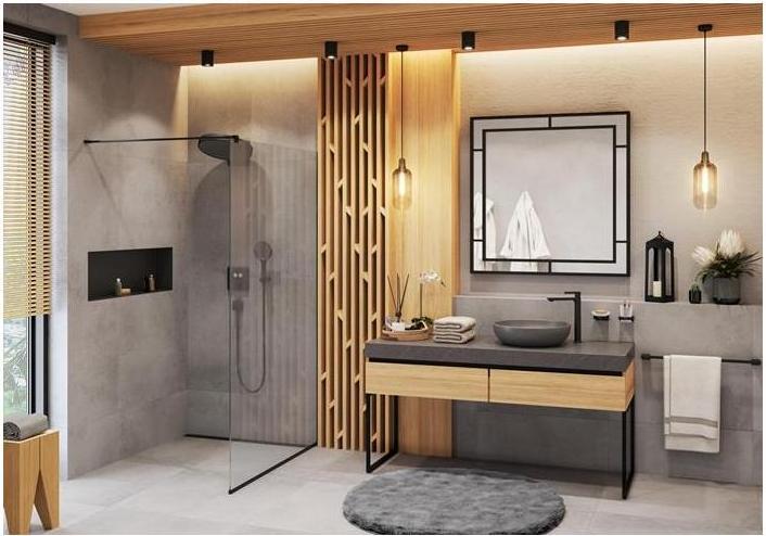 Image du produit hansgrohe Corps de base iBox universal