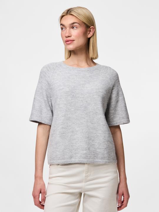 Image du produit Pieces PCMIKELA Débardeur (XL)
