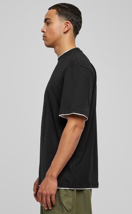 Produktbild Urban Classics Contrast Tall (XL)