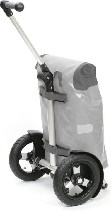Image du produit Andersen Tura Shopper Fado 2.1