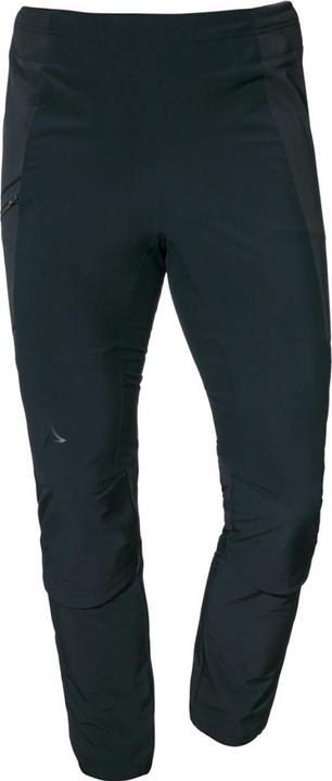 Schöffel Corno Hybrid Hose
