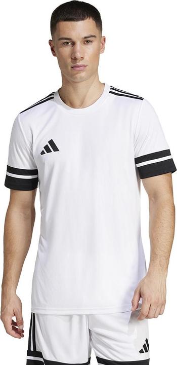 Image du produit adidas Maillot Squadra 25 (S)